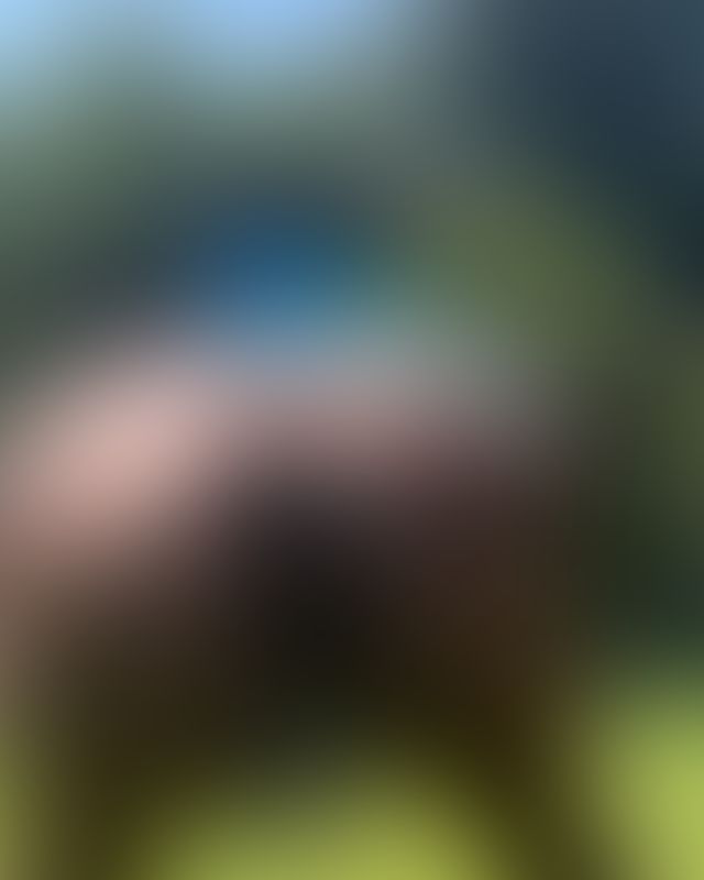 Content thumbnail