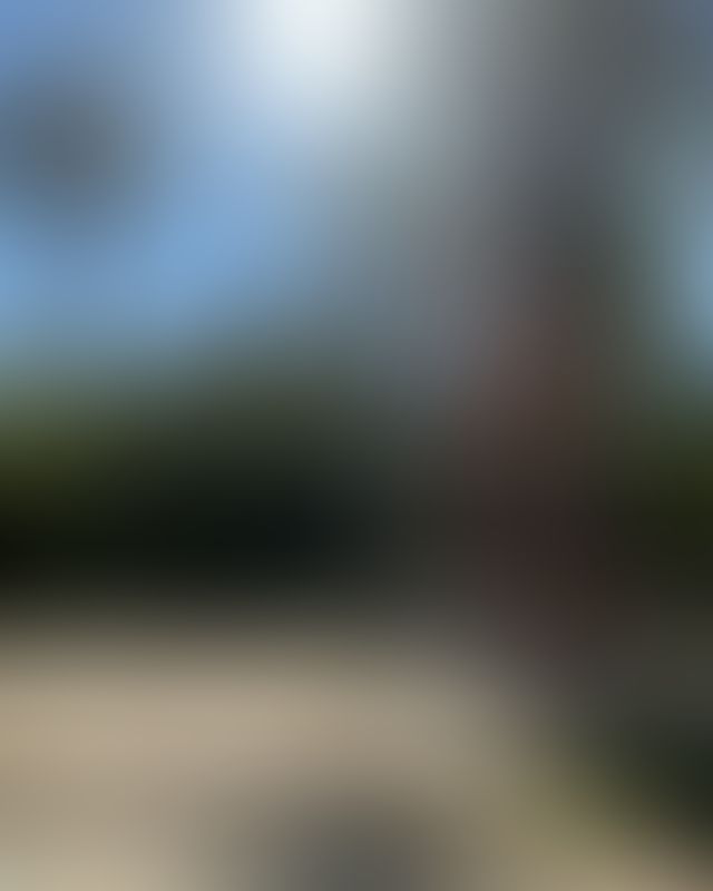 Content thumbnail