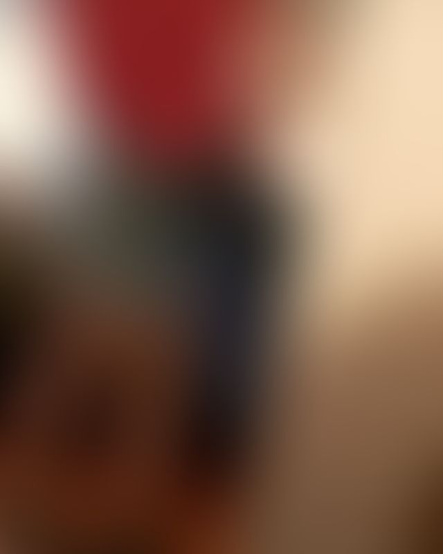 Content thumbnail