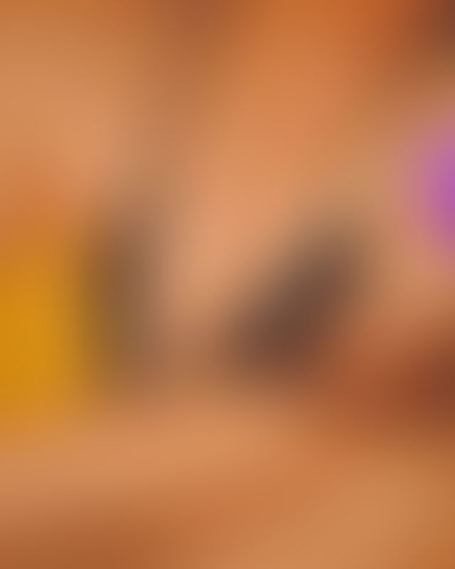 Content thumbnail