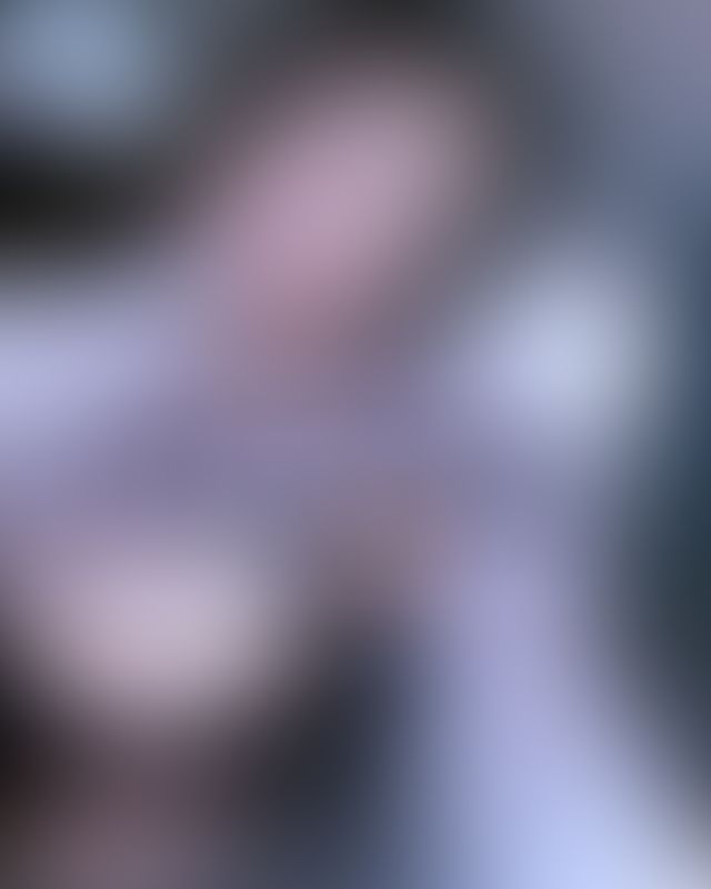 Content thumbnail