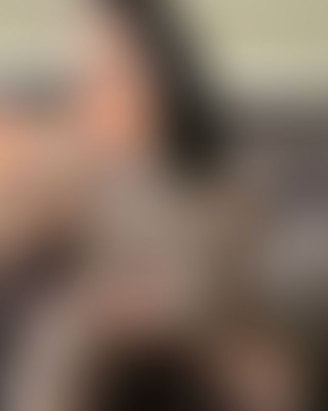 Content thumbnail