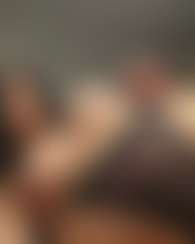 Content thumbnail