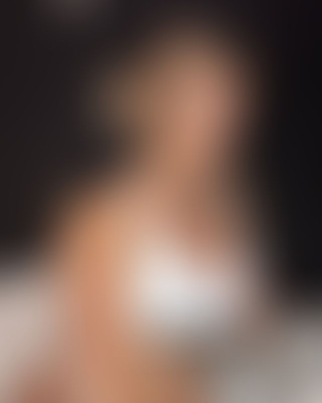 Content thumbnail