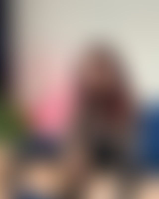 Content thumbnail