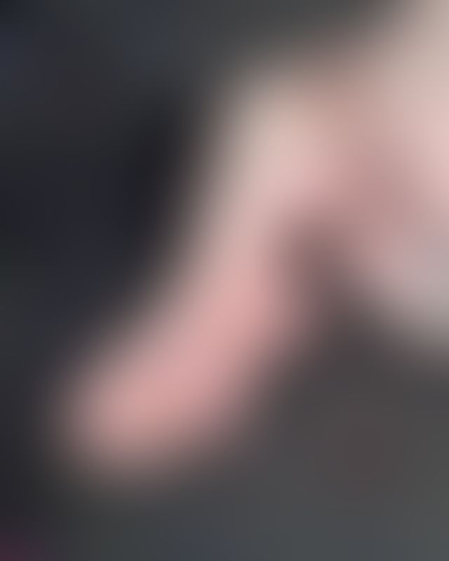 Content thumbnail
