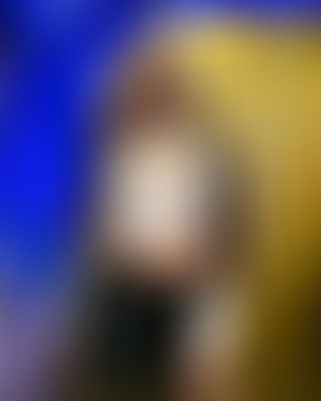 Content thumbnail