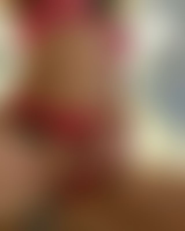 Content thumbnail