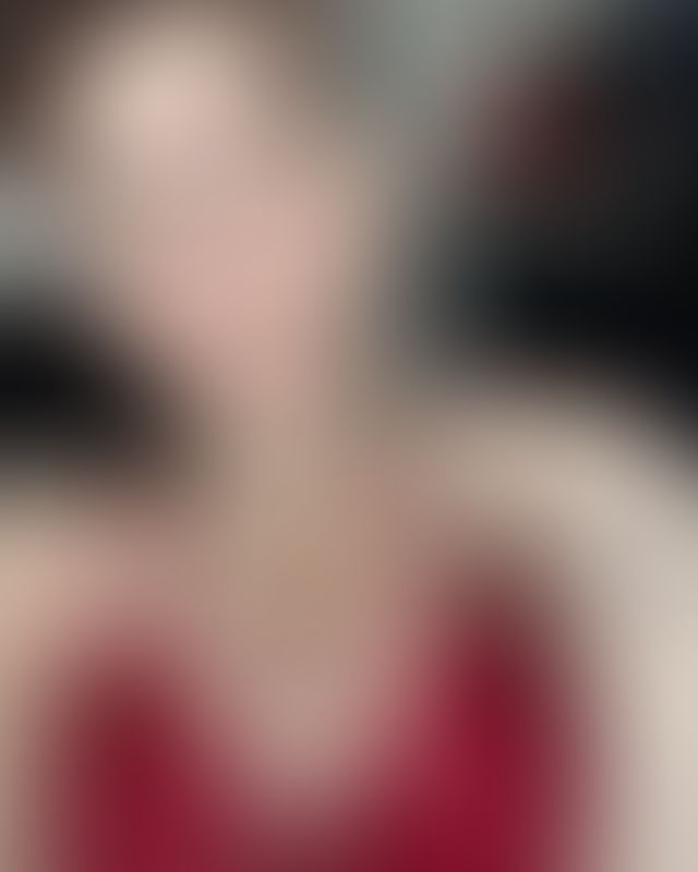 Content thumbnail