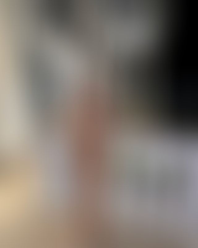 Content thumbnail