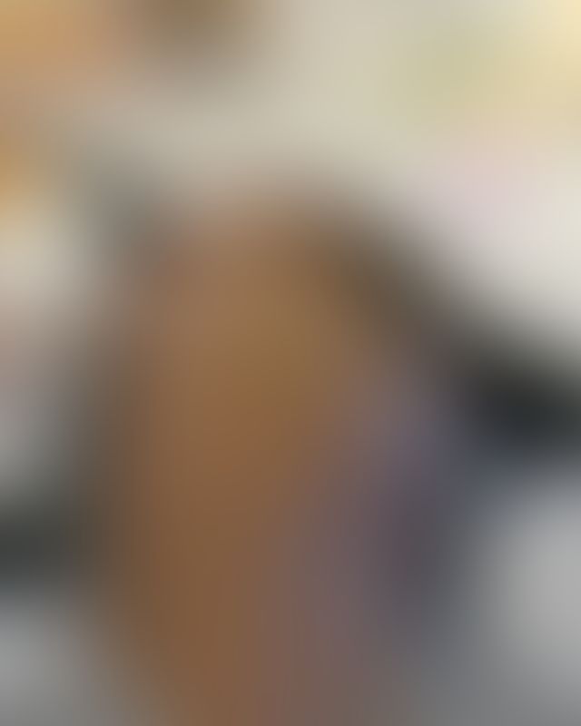 Content thumbnail