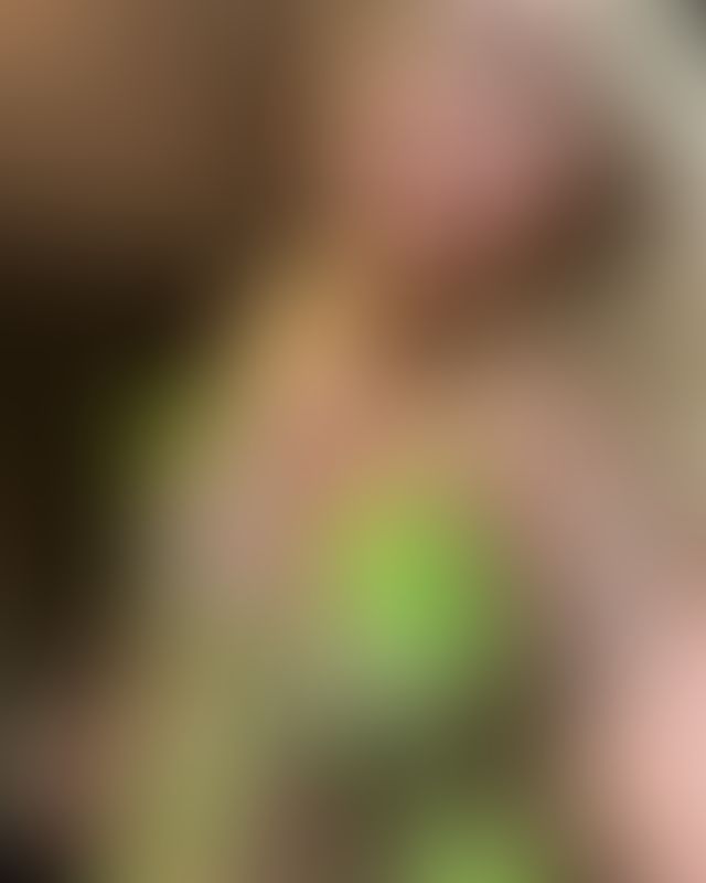 Content thumbnail