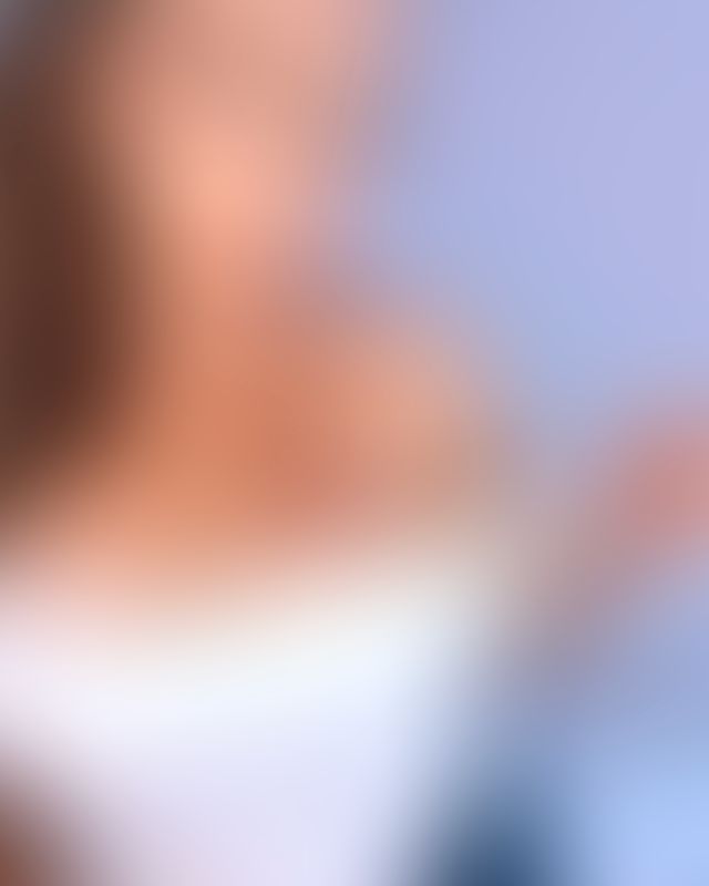 Content thumbnail