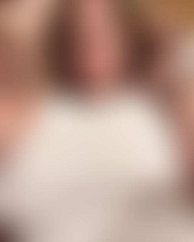Content thumbnail