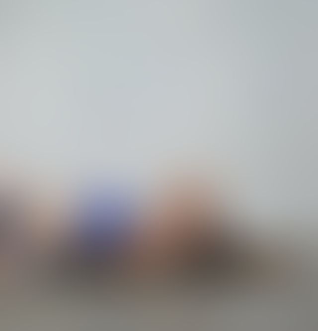 Content thumbnail