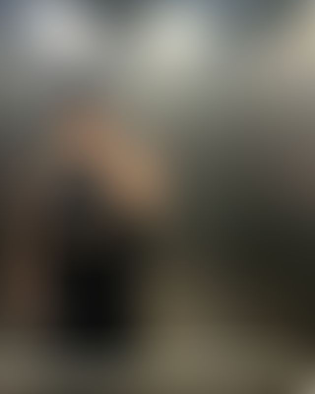 Content thumbnail