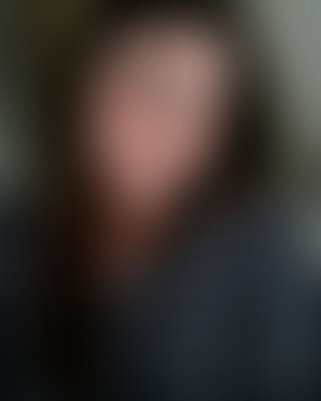 Content thumbnail