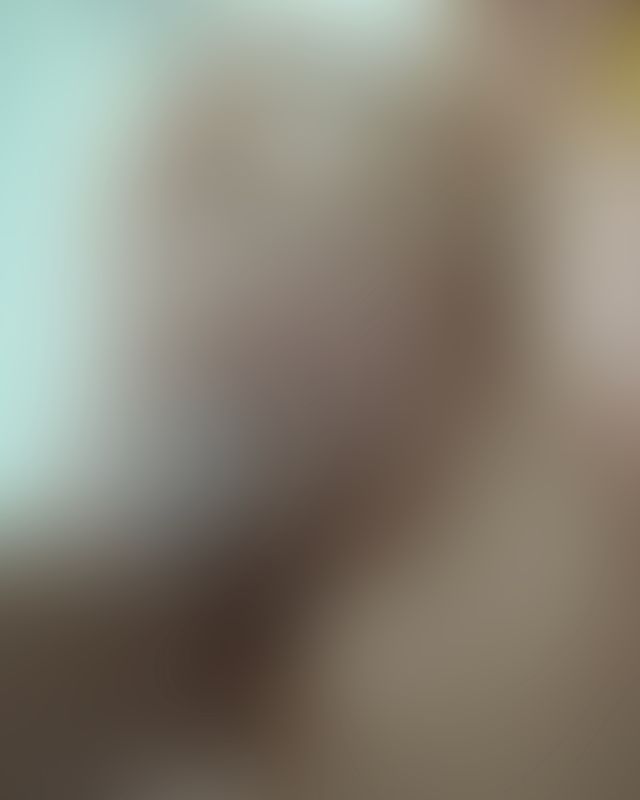 Content thumbnail