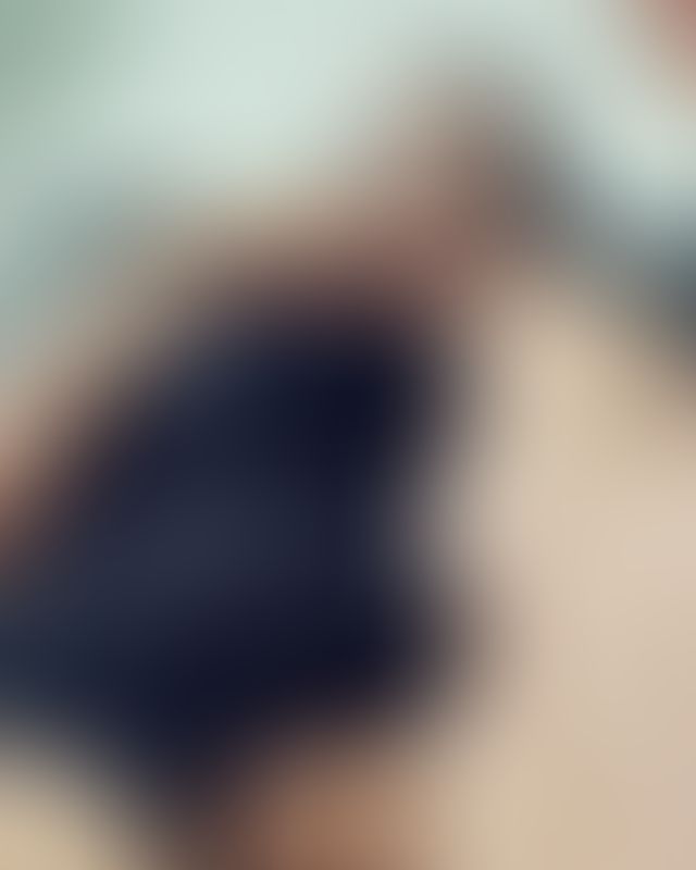 Content thumbnail