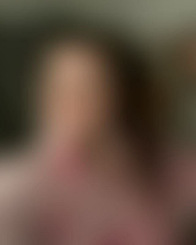 Content thumbnail