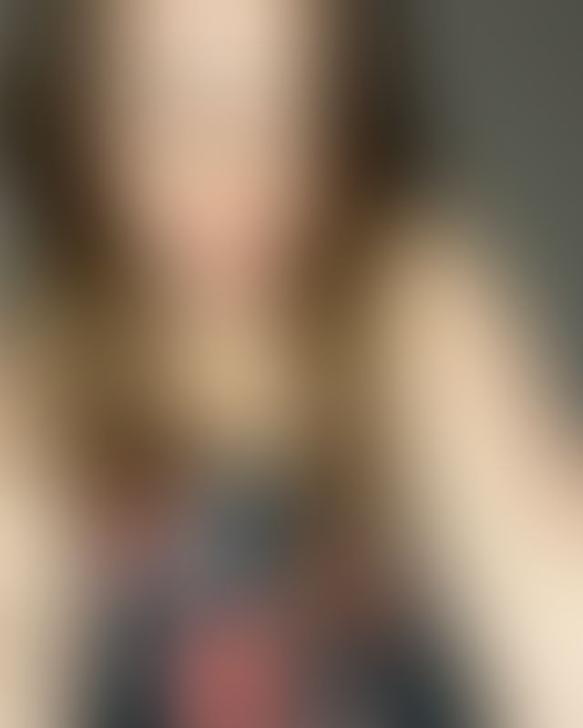 Content thumbnail