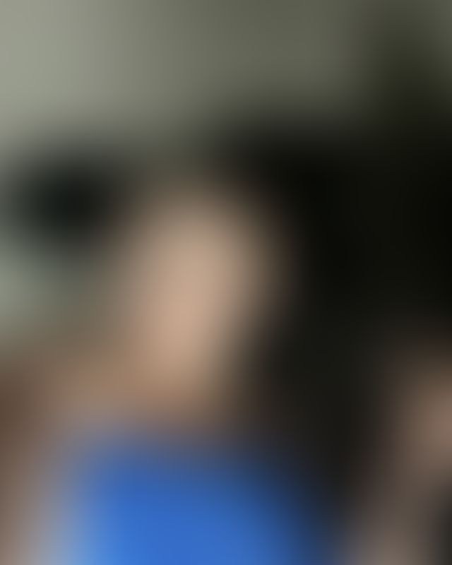 Content thumbnail