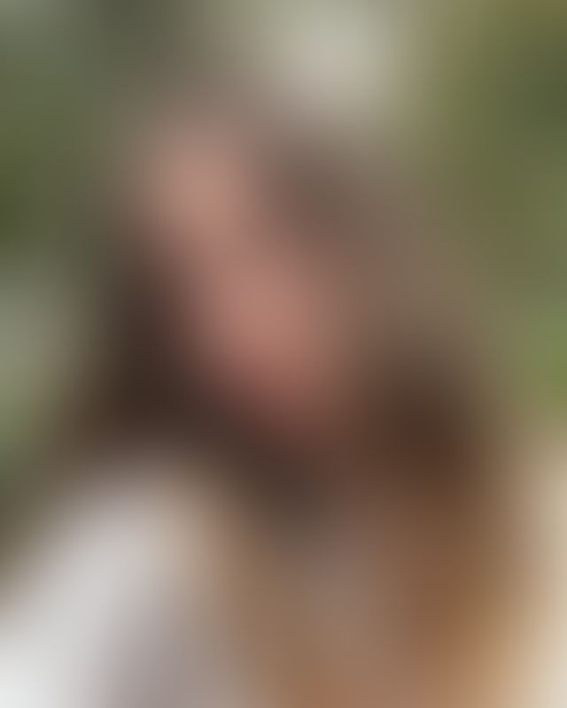 Content thumbnail