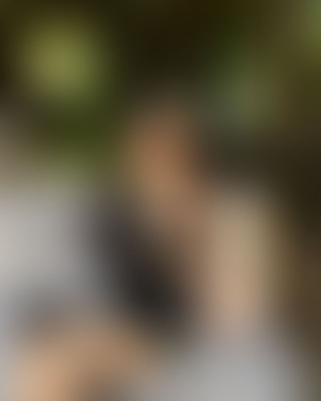 Content thumbnail