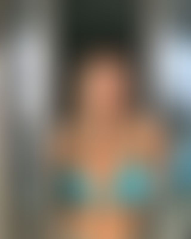 Content thumbnail
