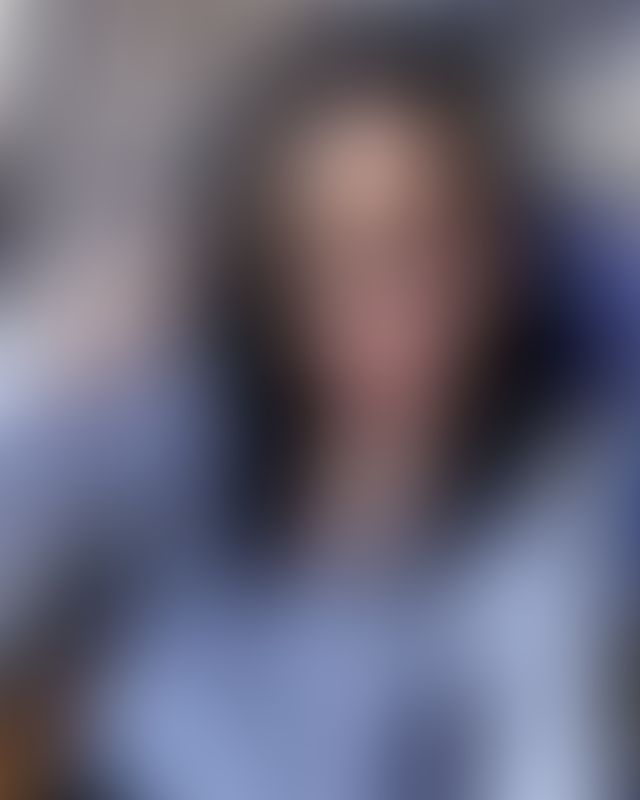 Content thumbnail