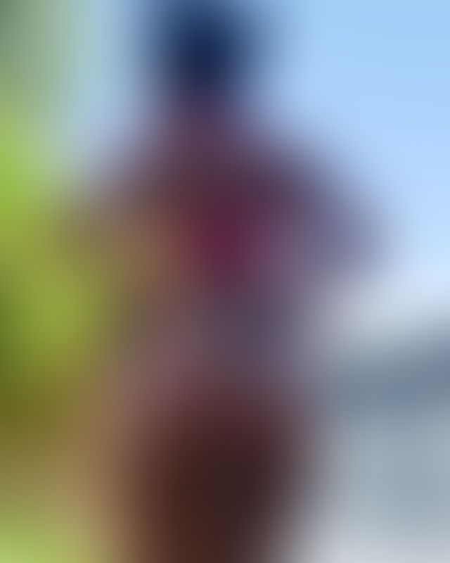 Content thumbnail