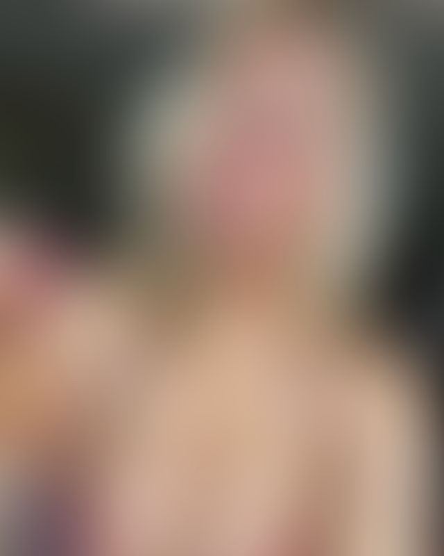 Content thumbnail
