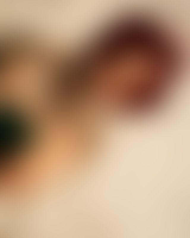 Content thumbnail