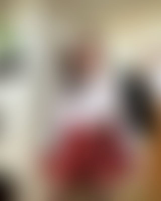 Content thumbnail
