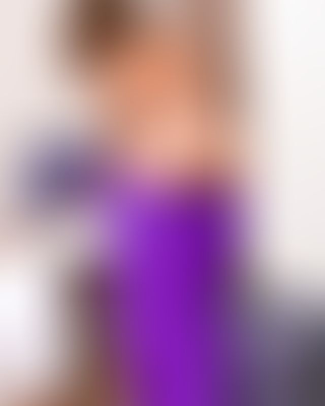 Content thumbnail