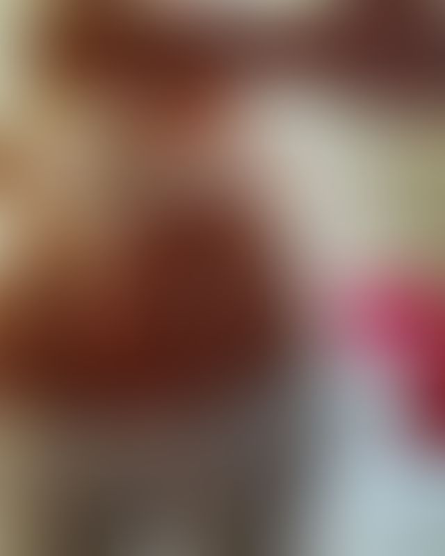Content thumbnail