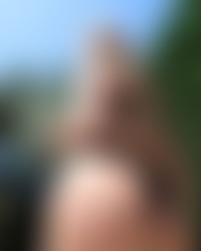 Content thumbnail