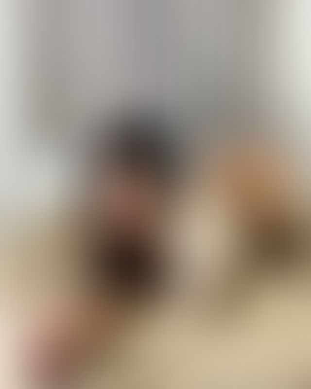 Content thumbnail