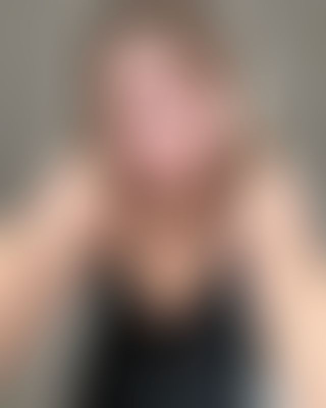 Content thumbnail