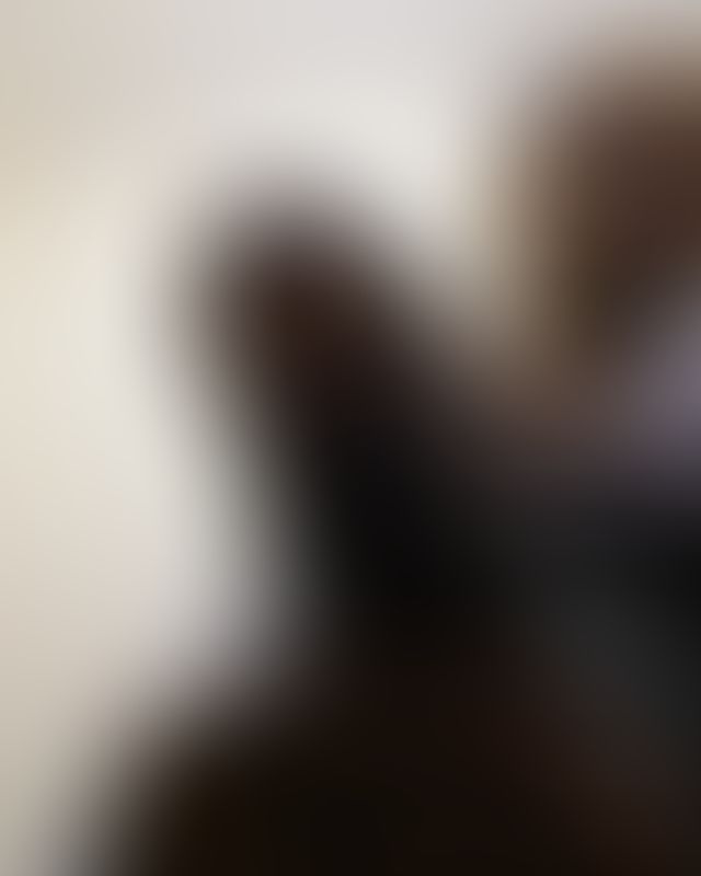 Content thumbnail