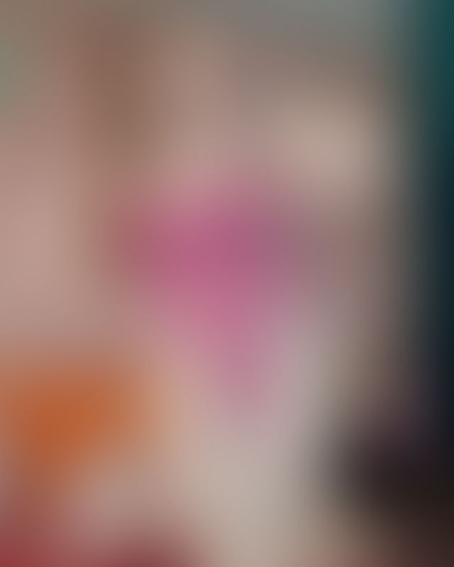 Content thumbnail
