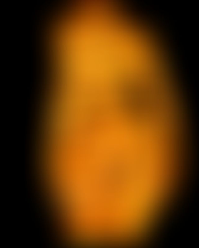 Content thumbnail