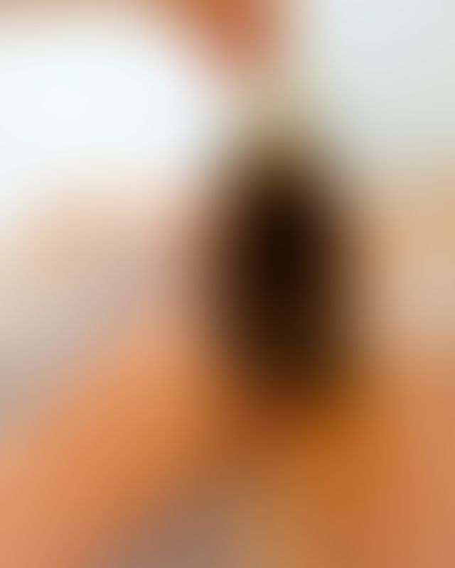 Content thumbnail