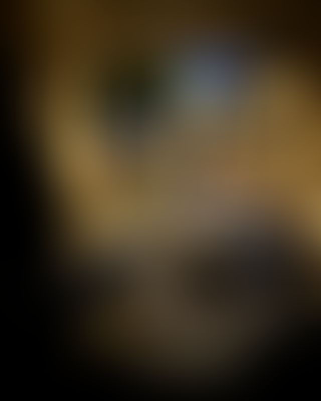 Content thumbnail