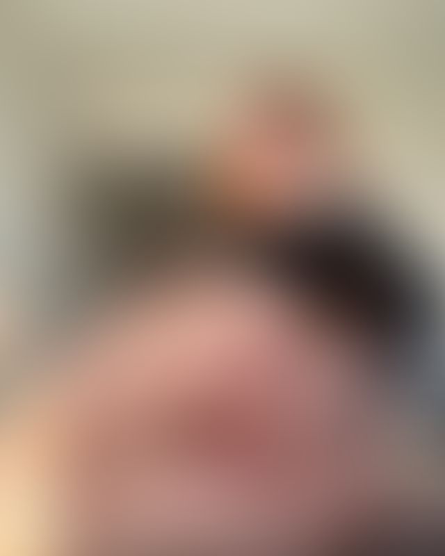 Content thumbnail