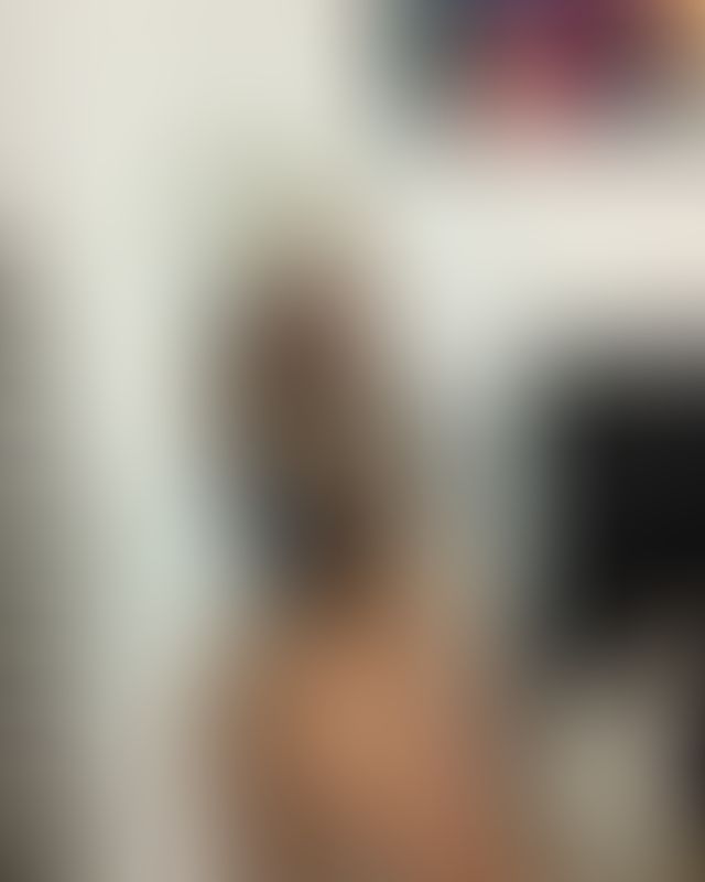 Content thumbnail