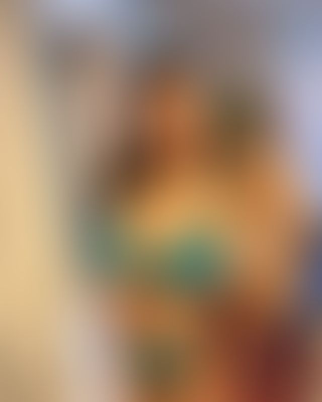 Content thumbnail