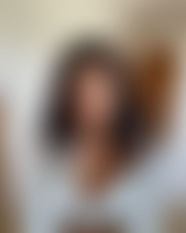 Content thumbnail