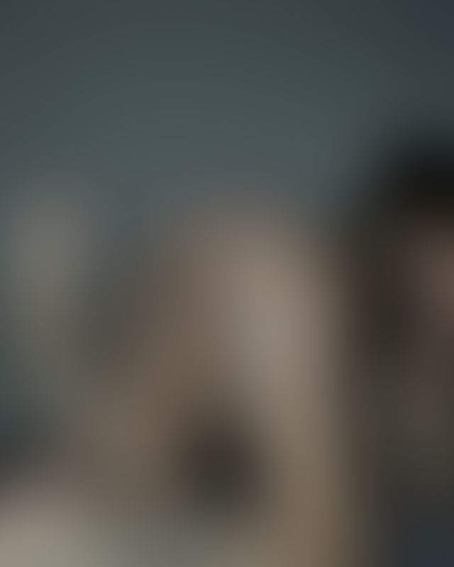 Content thumbnail