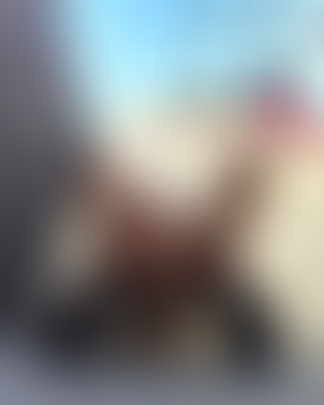 Content thumbnail